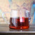 XIAGUAN Brand Yun Rui Jing Mai Pu-erh Tea Cake 2025 200g Ripe