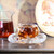 XIAGUAN Brand Yun Rui Jing Mai Pu-erh Tea Cake 2025 200g Ripe