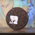 XIAGUAN Brand Yun Rui Jing Mai Pu-erh Tea Cake 2025 200g Ripe