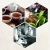 XIAGUAN Brand He Xie Sheng Shi Pu-erh Tea Cake 2025 357g Raw
