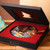 XIAGUAN Brand Nan Nuo Shan Pu-erh Tea Cake 2025 357g Ripe