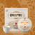XIAGUAN Brand Meng Ku Xiao Hu Sai Pu-erh Tea Tuo 2025 280g Raw