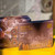 XIAGUAN Brand Ba Jiao Lin Pu-erh Tea Brick 2025 150g Raw