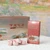 XIAGUAN Brand Wei Tuo Pu-erh Tea Tuo 2025 240g Ripe