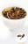 Dragon Tea House Signature Collection Oriental Beauty Oolong Tea 50g