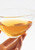Dragon Tea House Signature Collection Oriental Beauty Oolong Tea 50g