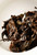Dragon Tea House Signature Collection Oriental Beauty Oolong Tea 50g