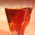 XIAGUAN Brand Gao Yuan Chen Pu-erh Tea Loose 2025 400g Ripe