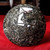 XIAGUAN Brand Kai Men Hong Fu Pu-erh Tea Tuo 2025 280g Raw