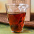 XIAGUAN Brand Classic 7663 Pu-erh Tea Tuo 2025 100g Ripe