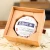 XIAGUAN Brand Lan Yin Tuo Cha Pu-erh Tea Tuo 2024 250g Raw