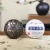 XIAGUAN Brand Lan Yin Tuo Cha Pu-erh Tea Tuo 2024 250g Raw