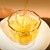 XIAGUAN Brand Jin Si Tuo Cha Pu-erh Tea Tuo 2024 100g Raw