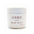 Chang Shun GABA Oolong Tea 100g