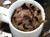 Chang Shun GABA Oolong Tea 100g