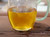 Chang Shun GABA Oolong Tea 100g