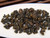 Chang Shun GABA Oolong Tea 100g