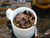 Chang Shun GABA Oolong Tea 100g