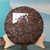 XIAGUAN Brand Yu Pin Gao Shan Pu-erh Tea Cake 2024 357g Raw
