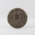 XIAGUAN Brand Yi Cha Pu-erh Tea Cake 2024 357g Raw