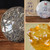 XIAGUAN Brand Yi Pin Liu Shan Pu-erh Tea Cake 2024 600g Raw