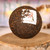 XIAGUAN Brand Xiao Fa Tuo Pu-erh Tea Tuo 2024 250g Ripe