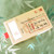 XIAGUAN Brand Yan Zi Tou Huang Jin Ye Pu-erh Tea Flake 2024 160g Raw