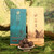 XIAGUAN Brand Mang Fei Long Zhu Pu-erh Tea Tuo 2024 160g Raw