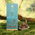 XIAGUAN Brand Mang Fei Long Zhu Pu-erh Tea Tuo 2024 160g Raw