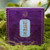 XIAGUAN Brand Mi Jing Bang Dong Pu-erh Tea Flake 2024 160g Raw