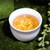 XIAGUAN Brand Mi Jing Bang Dong Pu-erh Tea Flake 2024 160g Raw