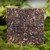 XIAGUAN Brand Mi Jing Bang Dong Pu-erh Tea Flake 2024 160g Raw