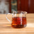 XIAGUAN Brand Xing Luo Pu-erh Tea Cake 2024 240g Ripe