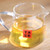 XIAGUAN Brand Xing Luo Pu-erh Tea Cake 2024 240g Raw