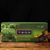 XIAGUAN Brand Wei Tuo Pu-erh Tea Tuo 2024 240g Raw