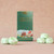 XIAGUAN Brand Jing Zhuang Wei Tuo Pu-erh Tea Tuo 2024 240g Raw