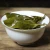 Chang Shun Supreme Li Shan Oolong Tea 150g