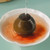 XIAGUAN Brand Xiao Qing Gan Chenpi Orange Pu'er Yunnan Pu-erh Tea Stuffed Tangerine Ripe 2023 90g