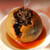 XIAGUAN Brand Da Hong Gan Chenpi Orange Pu'er Yunnan Pu-erh Tea Stuffed Tangerine Ripe 2023 200g