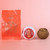 XIAGUAN Brand Da Hong Gan Chenpi Orange Pu'er Yunnan Pu-erh Tea Stuffed Tangerine Ripe 2023 200g