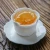 XIAGUAN Brand Nan Po Pu-erh Tea Cake 2022 357g Raw