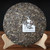 XIAGUAN Brand Nan Po Pu-erh Tea Cake 2022 357g Raw