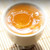 XIAGUAN Brand Xi Niu Tang Pu-erh Tea Cake 2022 280g Raw