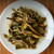 XIAGUAN Brand Zheng Qi Tang Pu-erh Tea Cake 2022 280g Raw