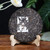 XIAGUAN Brand Bai Hua Tan Pu-erh Tea Cake 2022 280g Raw