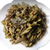 XIAGUAN Brand Pin Ge Pu-erh Tea Brick 2022 60g Raw