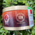 XIAGUAN Brand Gao Yuan Chen Pu-erh Tea Tuo 2022 100g Raw