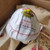 XIAGUAN Brand Bao Yan Pu-erh Tea Mushroom 2022 250g Ripe