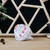 XIAGUAN Brand Bao Yan Pu-erh Tea Mushroom 2022 250g Ripe