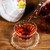 XIAGUAN Brand Bao Yan Pu-erh Tea Mushroom 2022 250g Ripe